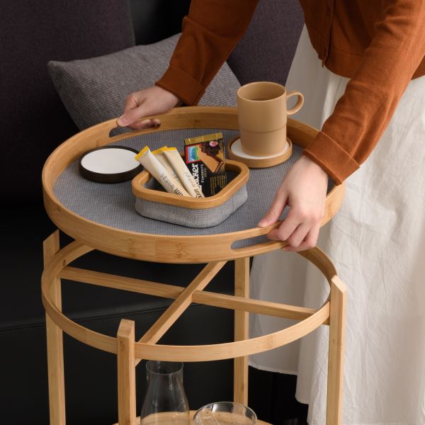 Roca_2021PM_Office_1500p (7)